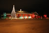 House Slideshow